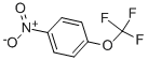 1-Nitro-4-(trifluoromethoxy)benzene