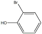 2-Bromo phenol