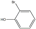 2-Bromo phenol