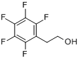 2-(PENTAFLUOROPHENYL)ETHANOL