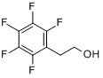 2-(PENTAFLUOROPHENYL)ETHANOL