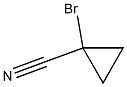 Methyl 1-Bromo-cyclopropanecarboxylate