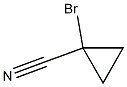 Methyl 1-Bromo-cyclopropanecarboxylate