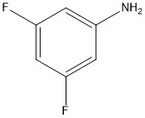 3,5-Difluoroaniline