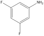 3,5-Difluoroaniline