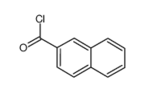 2-Naphthoyl chloride