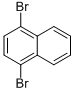 1,4-Dibromonaphthalene