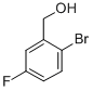 2-Bromo-5-Fluorobenzyl alcohol