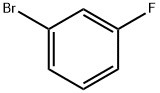 3-Bromofluorobenzene