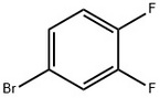 1-Bromo-3,4-difluorobenzene