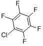 2,3,4,5,6-Pentafluorochlorobenzene