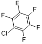 2,3,4,5,6-Pentafluorochlorobenzene