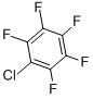 2,3,4,5,6-Pentafluorochlorobenzene