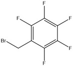 2,3,4,5,6-Pentafluorobenzeneboronic acid