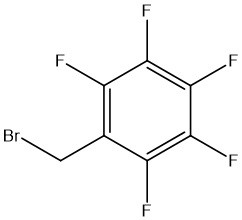 2,3,4,5,6-Pentafluorobenzeneboronic acid