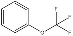 (Trifluoromethoxy)benzene