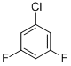 1-Chloro-3,5-difluorobenzene(3,5-Difluorchlorbenzol)