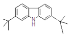 2,7-Di-tert-butyl-9H-carbazole