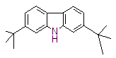 2,7-Di-tert-butyl-9H-carbazole