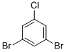 1-Chloro-3,5-Dibromobenzene