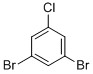 1-Chloro-3,5-Dibromobenzene