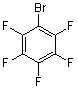 2,3,4,5,6-Pentafluorobromobenzene