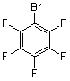 2,3,4,5,6-Pentafluorobromobenzene