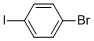 1-Bromo-4-iodobenzene