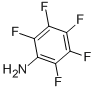 2,3,4,5,6-Pentafluoroaniline