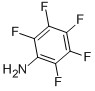 2,3,4,5,6-Pentafluoroaniline