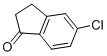 5-Chloro-1-indanone