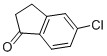 5-Chloro-1-indanone