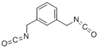 1,3-Bis(isocyanatomethyl)benzene