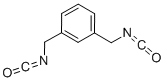 1,3-Bis(isocyanatomethyl)benzene