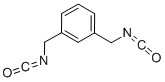 1,3-Bis(isocyanatomethyl)benzene