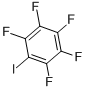 2,3,4,5,6-Iodopentafluorobenzene