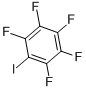 2,3,4,5,6-Iodopentafluorobenzene