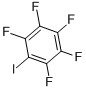 2,3,4,5,6-Iodopentafluorobenzene