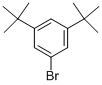 1-Bromo-3,5-di-tert-butylbenzene