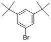 1-Bromo-3,5-di-tert-butylbenzene