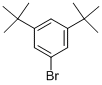 1-Bromo-3,5-di-tert-butylbenzene