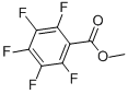 Methyl pentafluorobenzoate