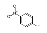 4-Fluoro nitrobenzene