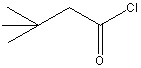 3,3-Dimethylbutyryl chloride