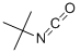 tert-Butylisocyanate