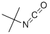 tert-Butylisocyanate