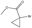 1-Bromo-1-cyano cyclopropane