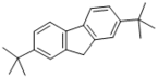 2,7-Di-t-butylfluorene