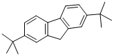 2,7-Di-t-butylfluorene