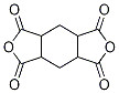 1,2,4,5-Cyclohexanetetracarboxylic acid dianhydride